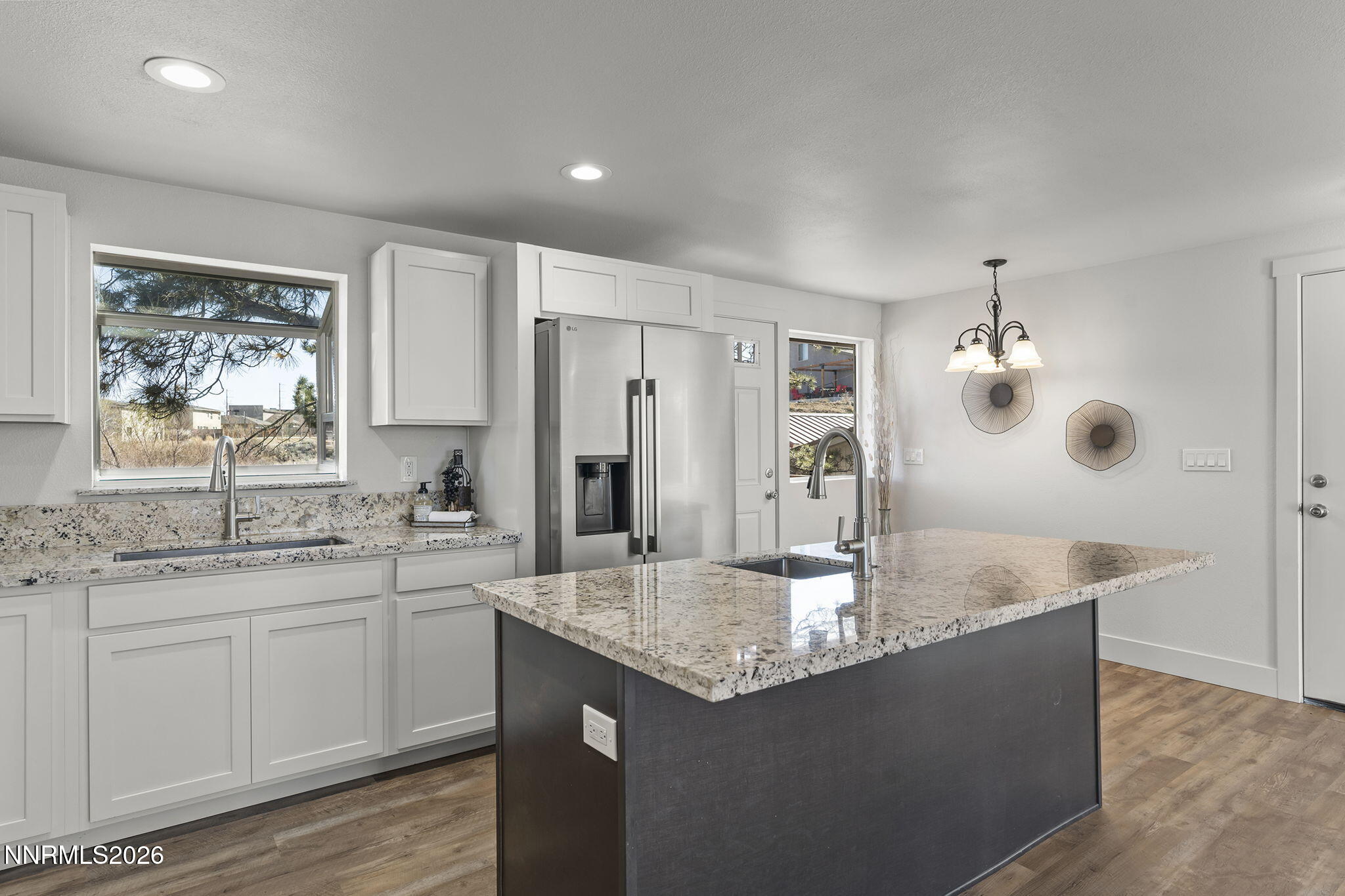 2780 Cactus View Drive Reno, NV 89506 - Photo 9 of 48 8-web-or-mls-_DSC4648