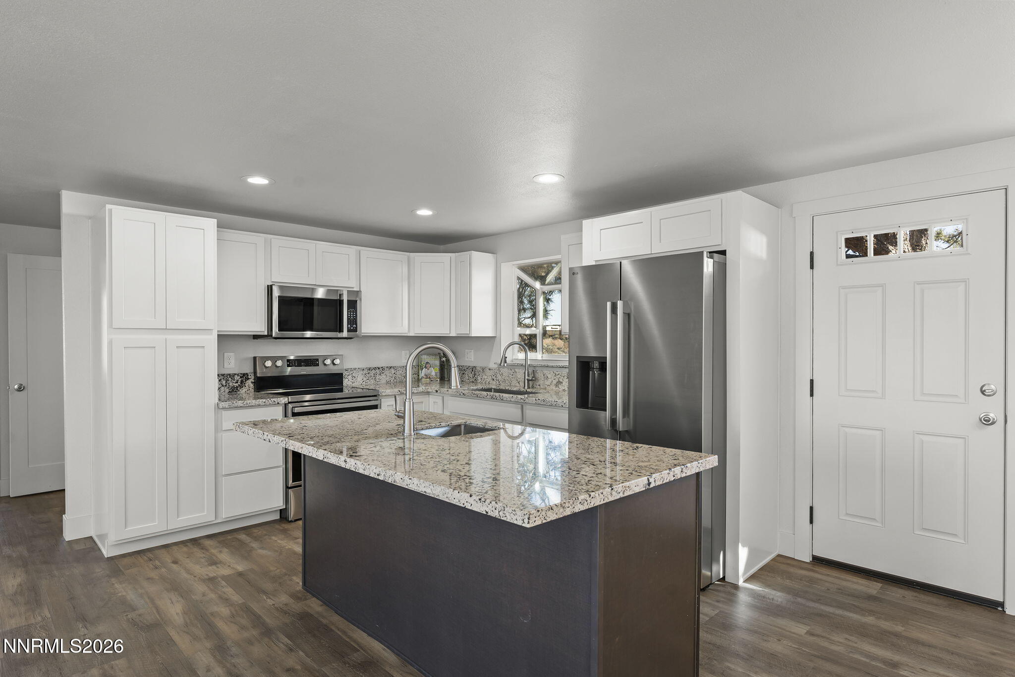 2780 Cactus View Drive Reno, NV 89506 - Photo 10 of 48 9-web-or-mls-_DSC4653