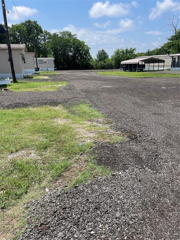 1345 Genoveva Lane Anna, TX 75409 - Photo 5 of 6