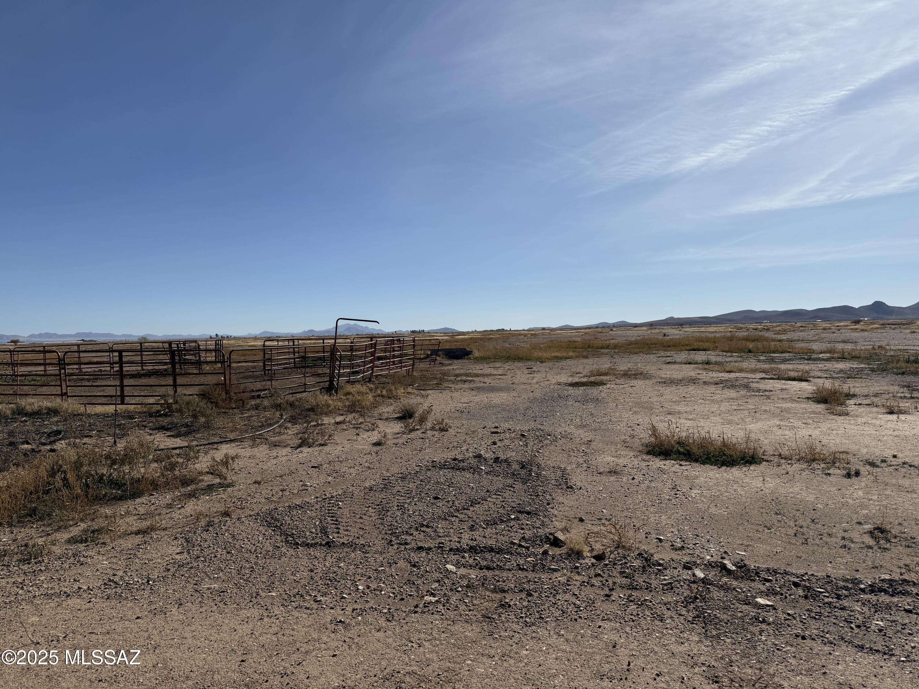 Tbd East Shelton Road Willcox, AZ 85643 - Photo 5 of 17