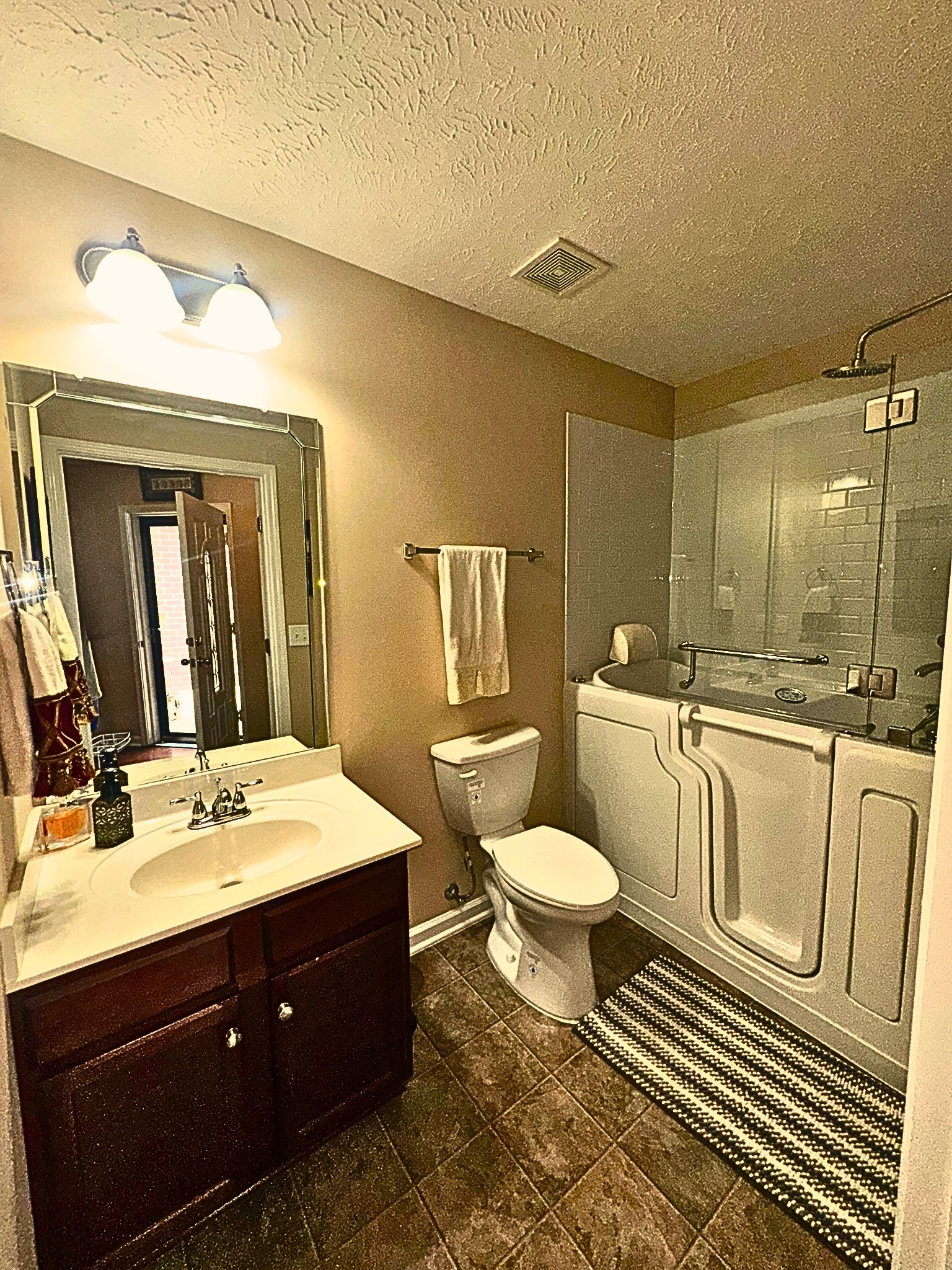 167 Speedwell Lane Lebanon, TN 37087 - Photo 15 of 20