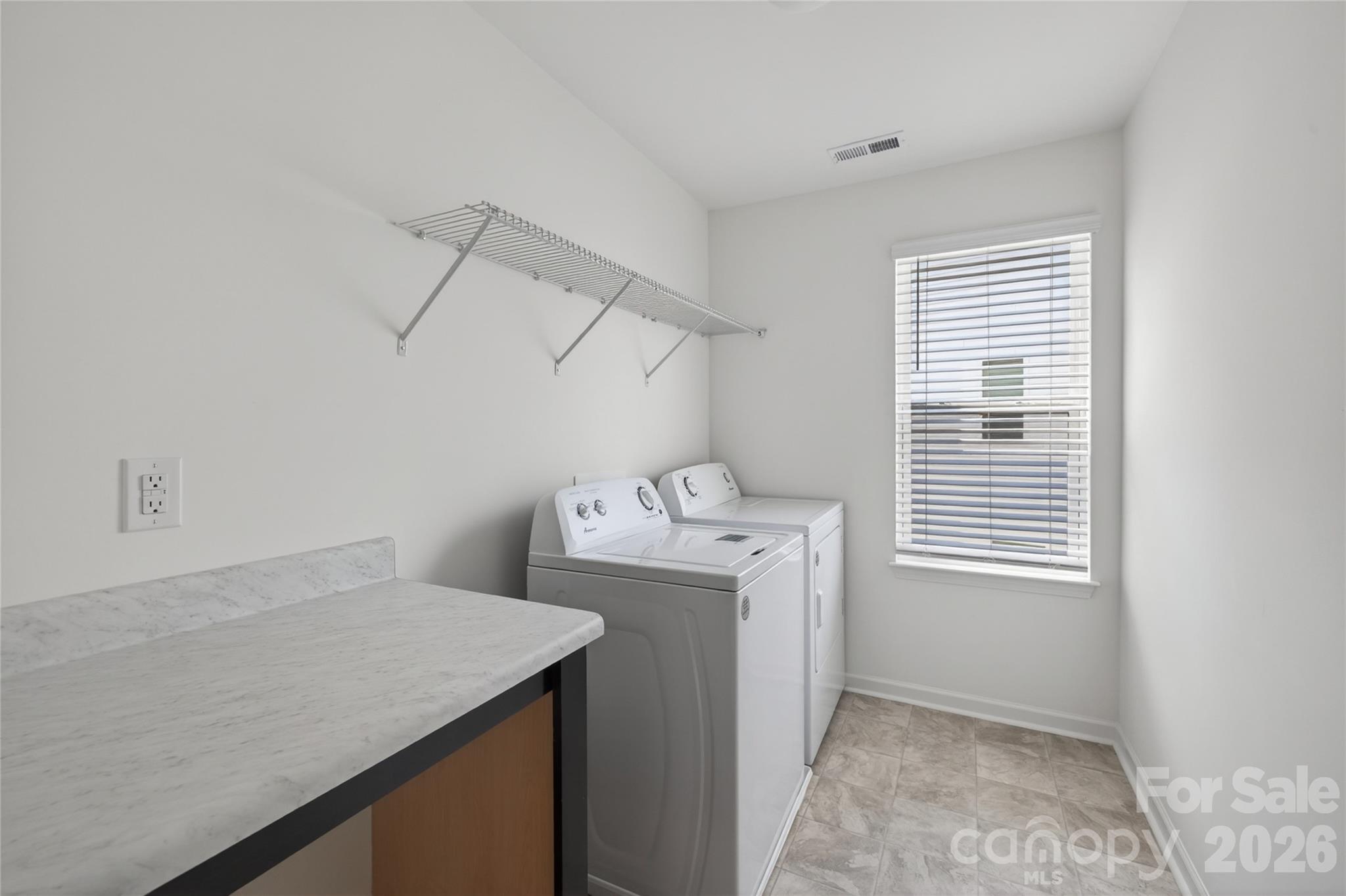 848 Scotch Meadows Loop, Unit 47 Monroe, NC 28110 - Photo 27 of 34