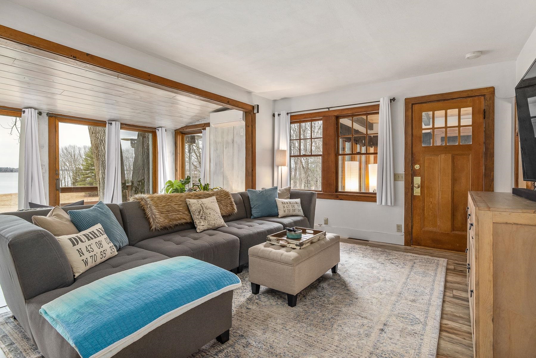561 Bay Road Durham, NH 03824 - Photo 13 of 40 Gallery Image 13
