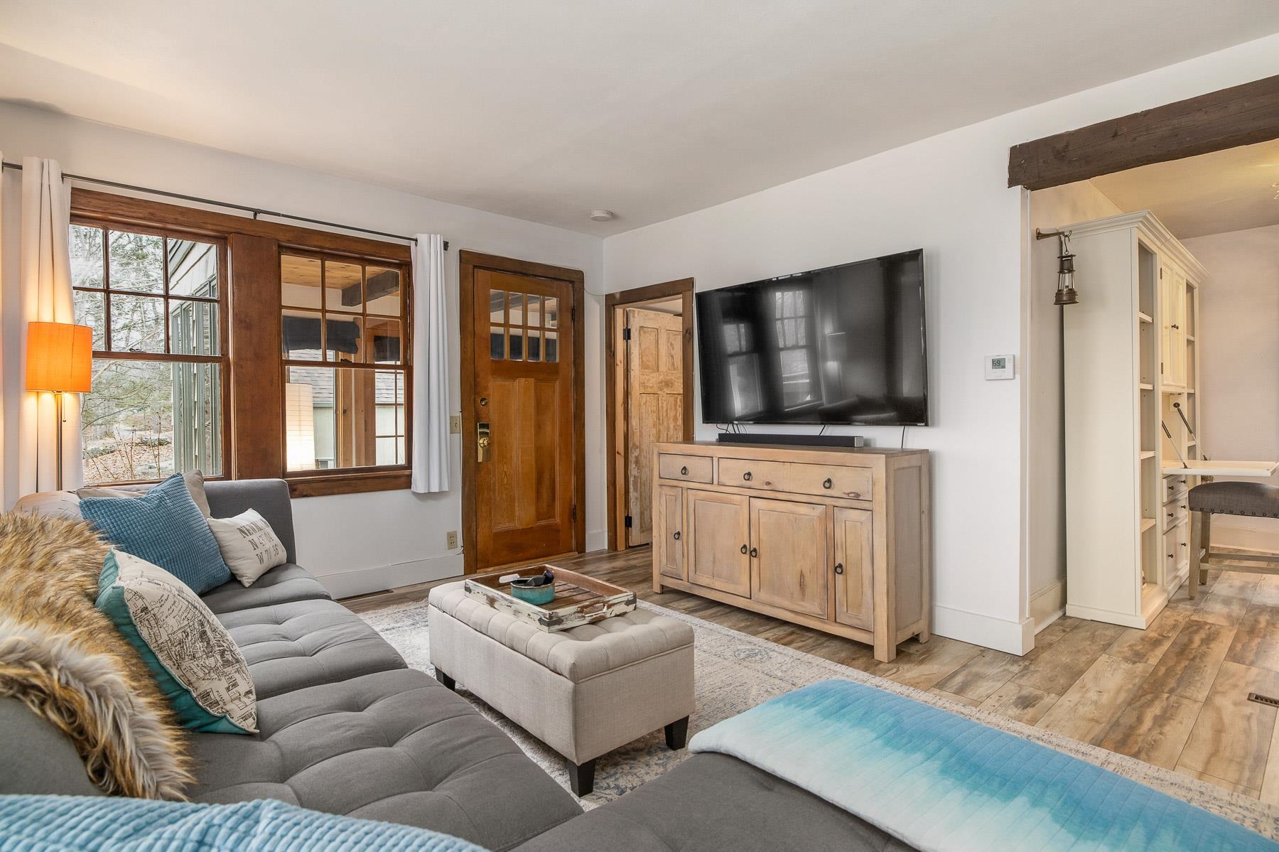 561 Bay Road Durham, NH 03824 - Photo 16 of 40 Gallery Image 16