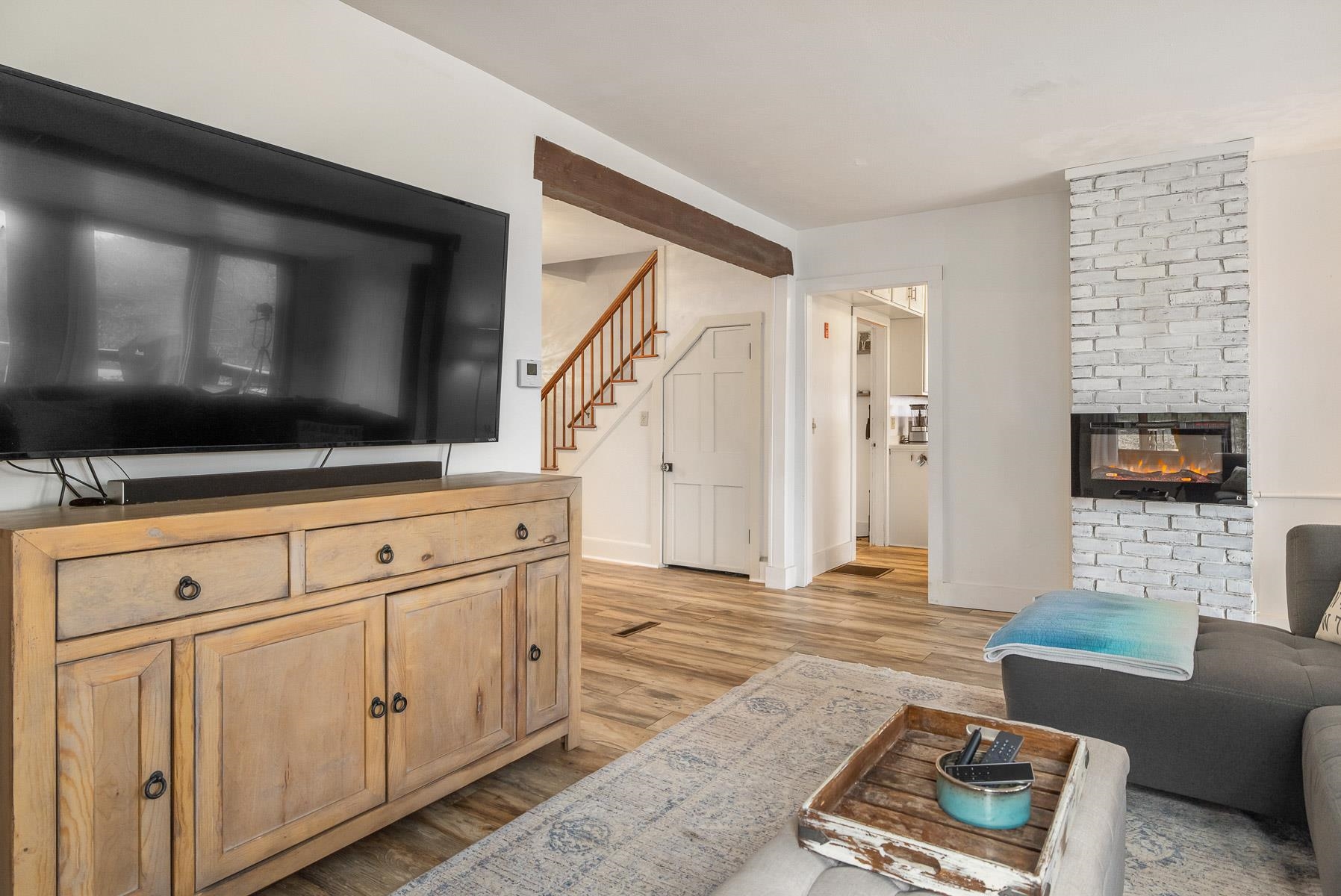 561 Bay Road Durham, NH 03824 - Photo 17 of 40 Gallery Image 17