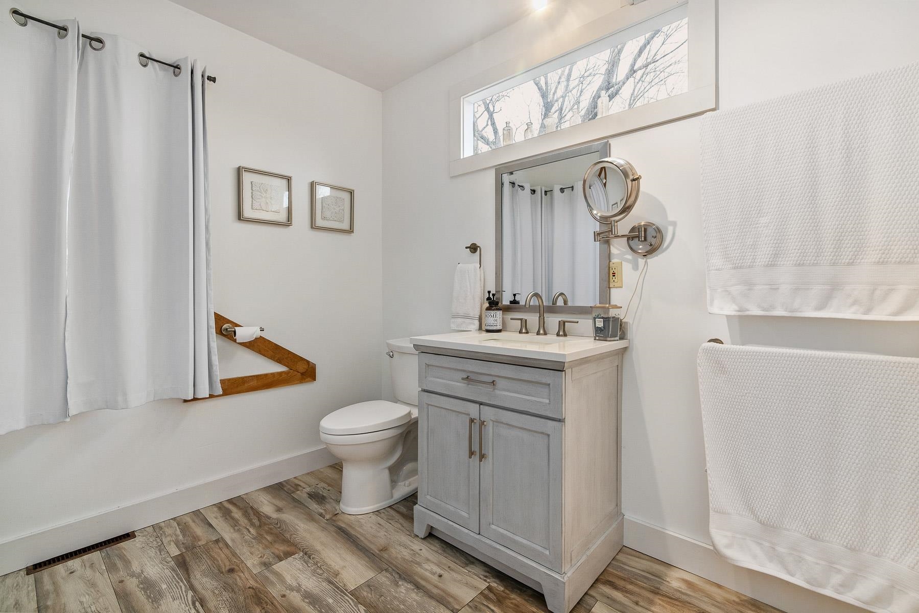 561 Bay Road Durham, NH 03824 - Photo 19 of 40 Gallery Image 19