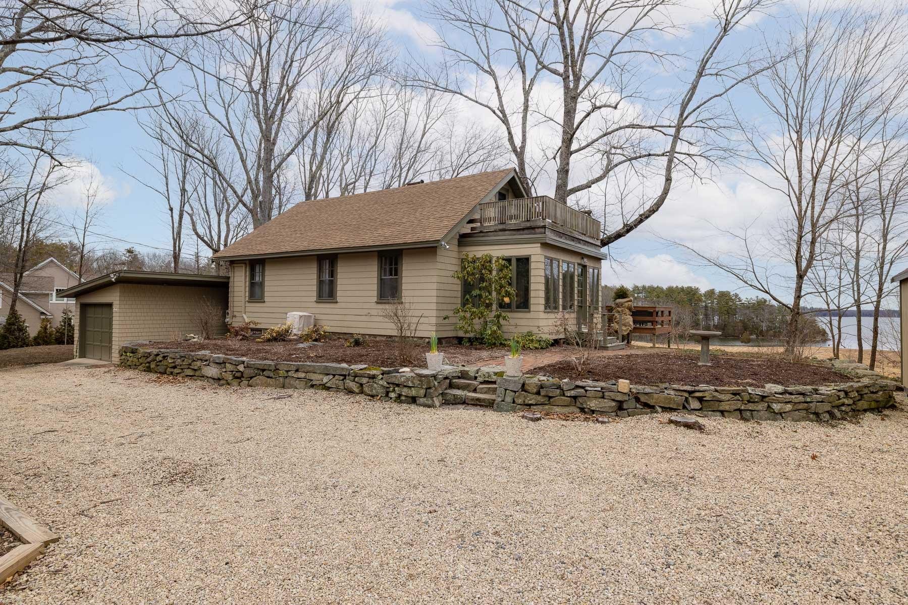 561 Bay Road Durham, NH 03824 - Photo 2 of 40 Gallery Image 2