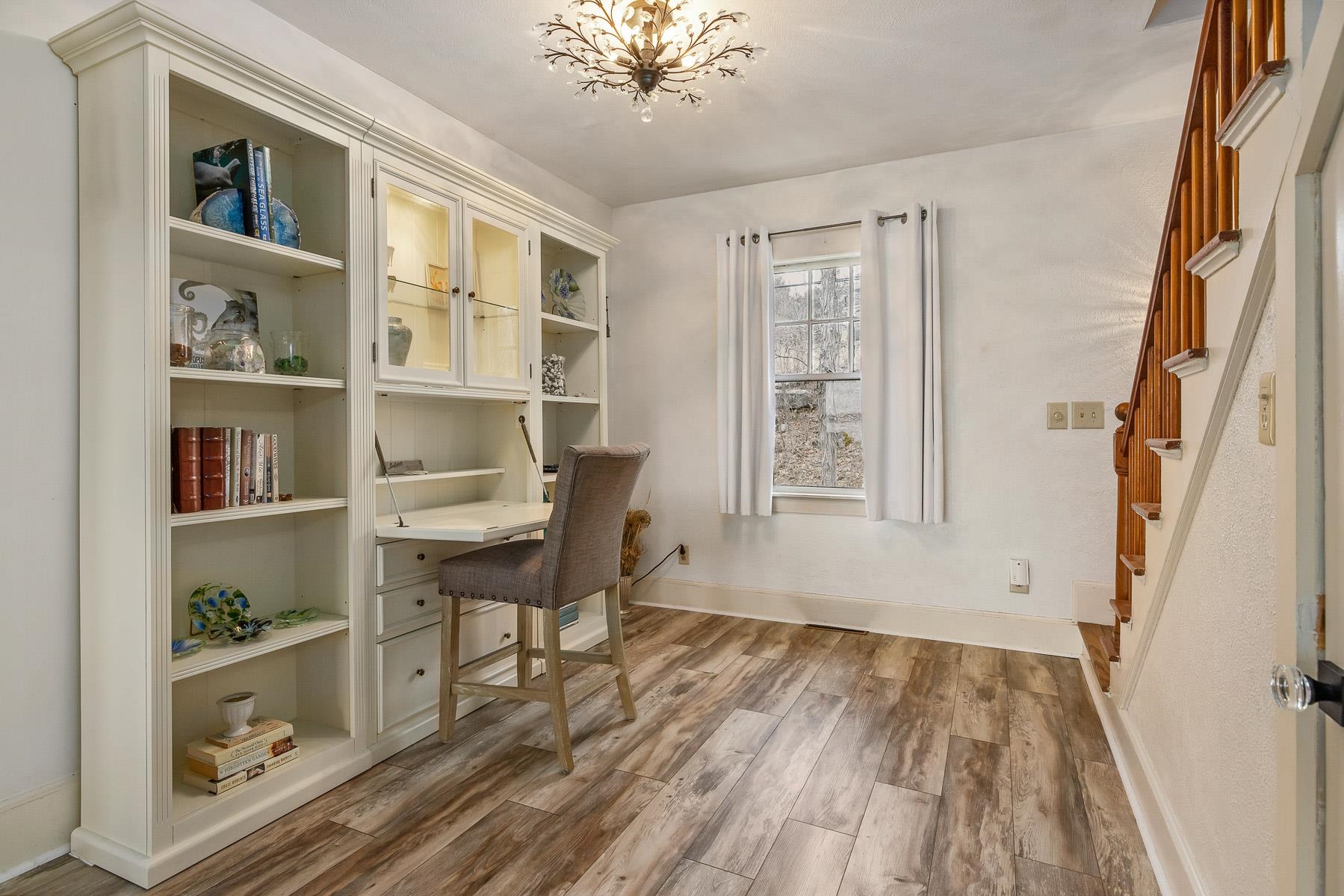 561 Bay Road Durham, NH 03824 - Photo 21 of 40 Gallery Image 21