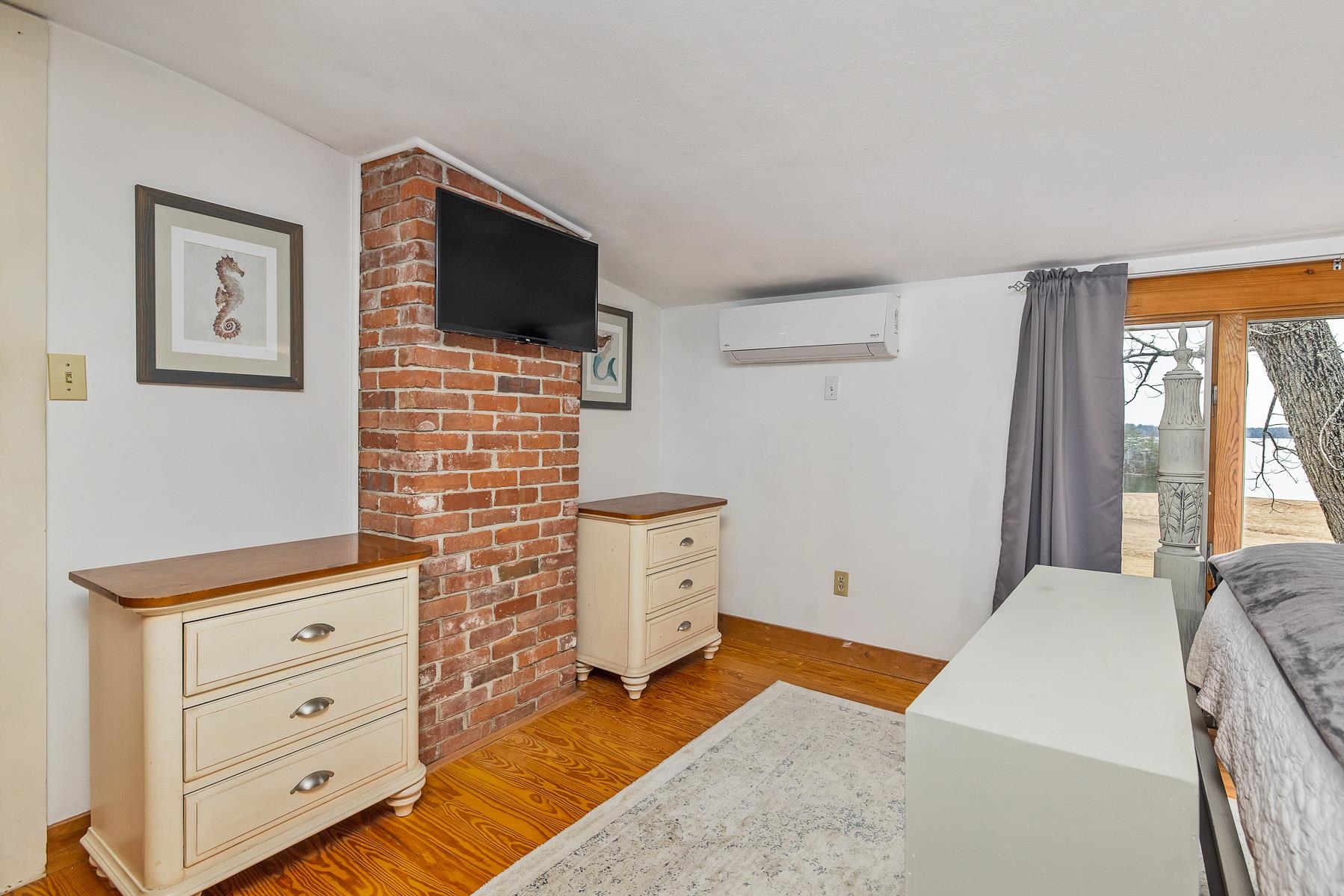 561 Bay Road Durham, NH 03824 - Photo 22 of 40 Gallery Image 22