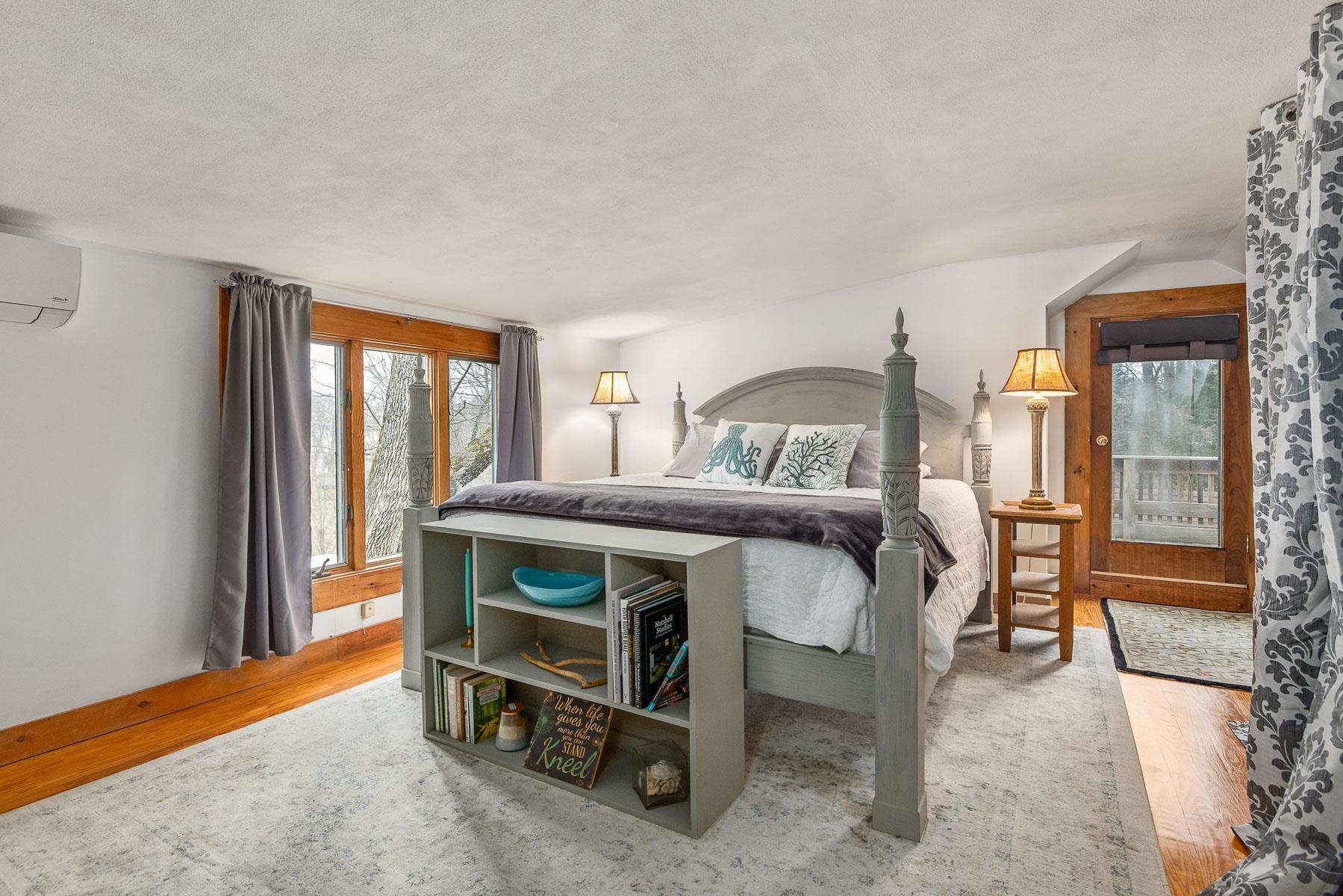 561 Bay Road Durham, NH 03824 - Photo 23 of 40 Gallery Image 23