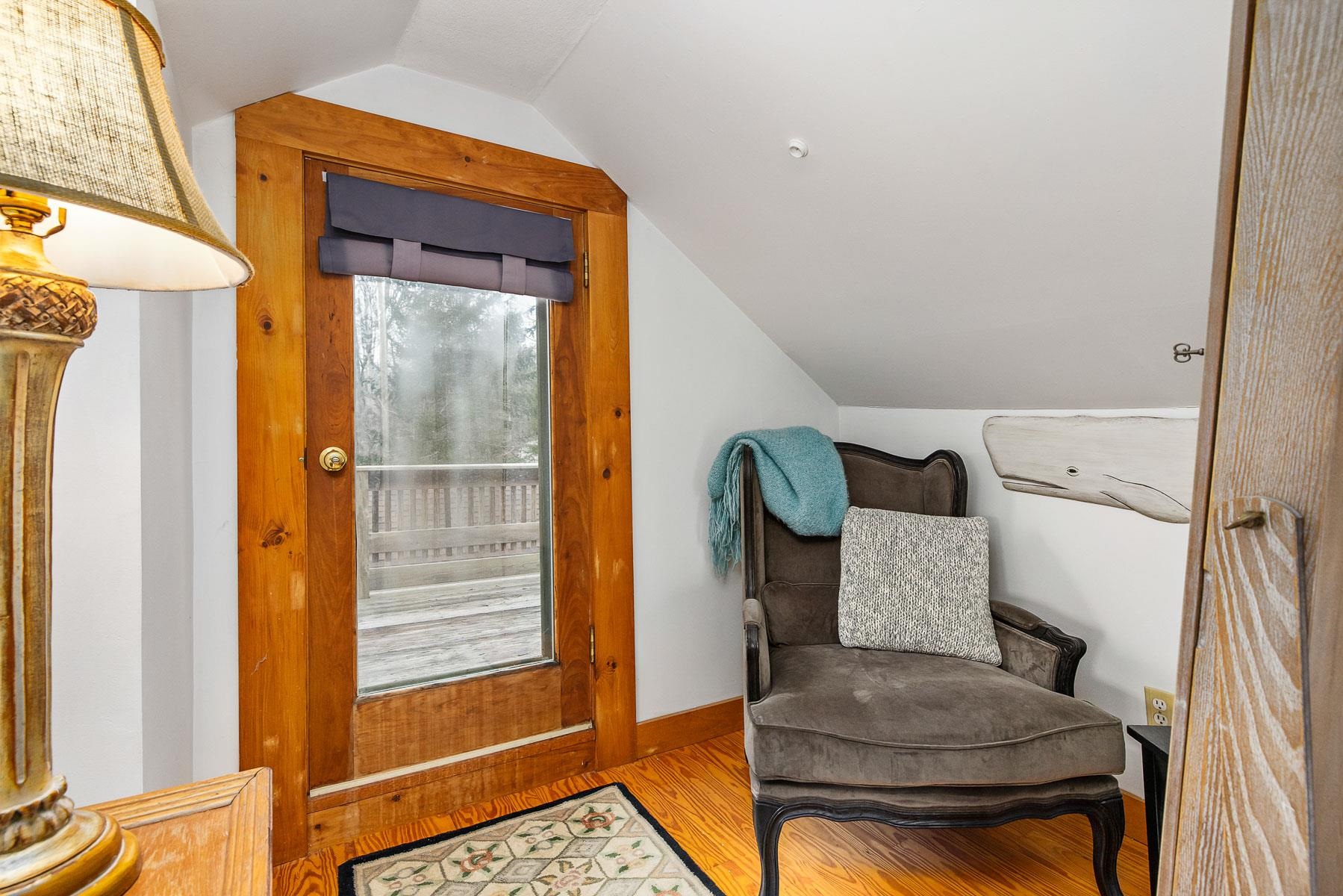 561 Bay Road Durham, NH 03824 - Photo 24 of 40 Gallery Image 24