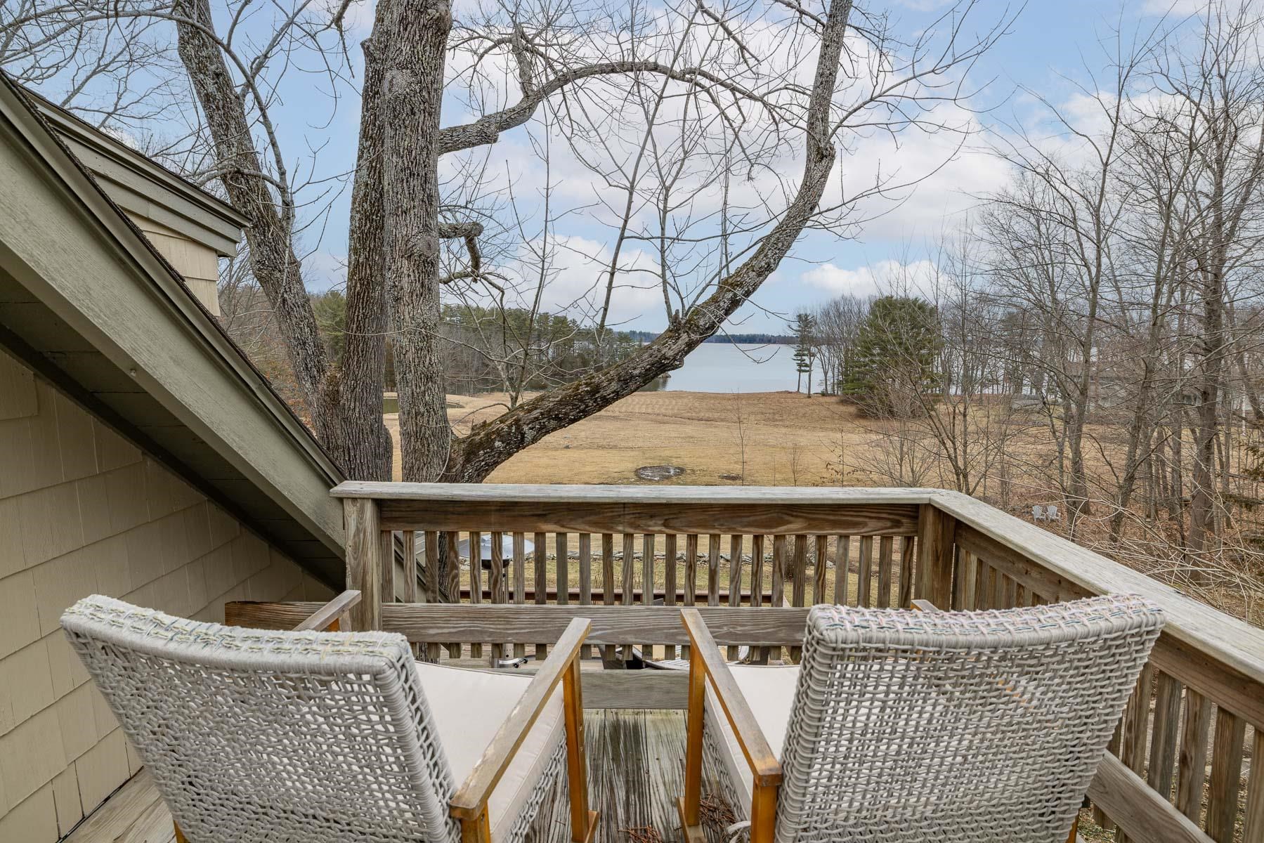 561 Bay Road Durham, NH 03824 - Photo 25 of 40 Gallery Image 25