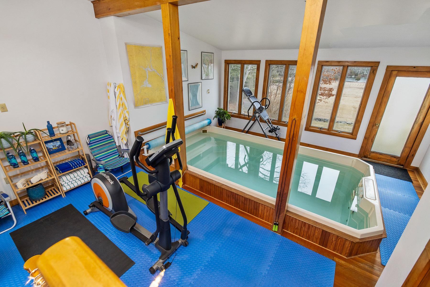 561 Bay Road Durham, NH 03824 - Photo 28 of 40 Gallery Image 28
