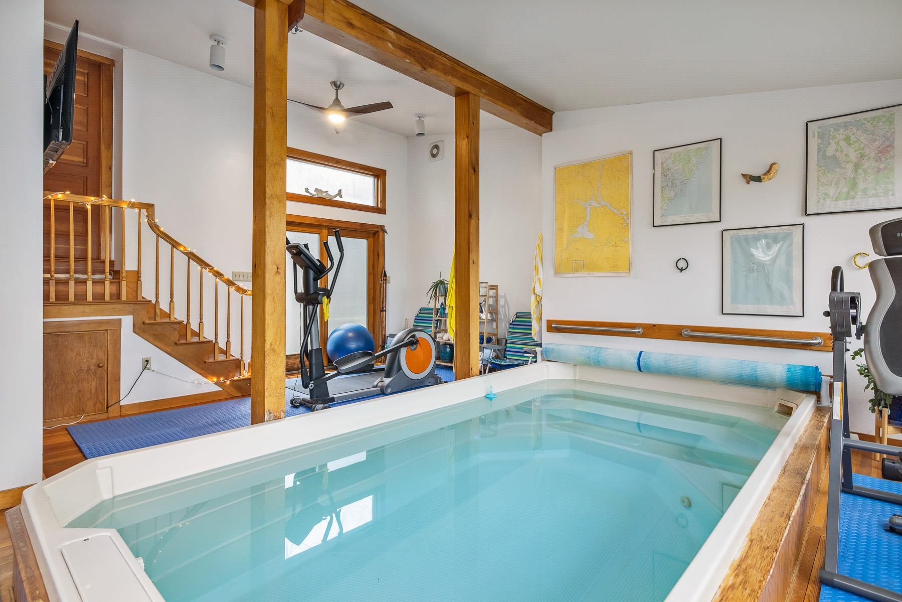 561 Bay Road Durham, NH 03824 - Photo 29 of 40 Gallery Image 29