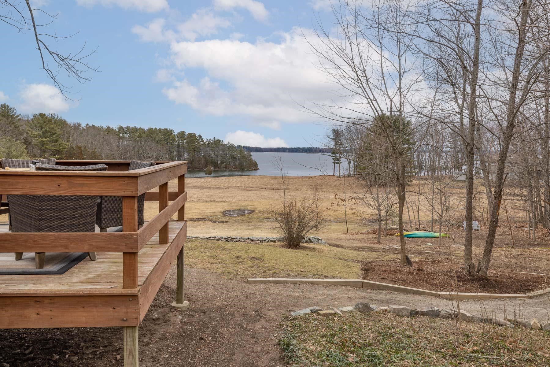 561 Bay Road Durham, NH 03824 - Photo 30 of 40 Gallery Image 30