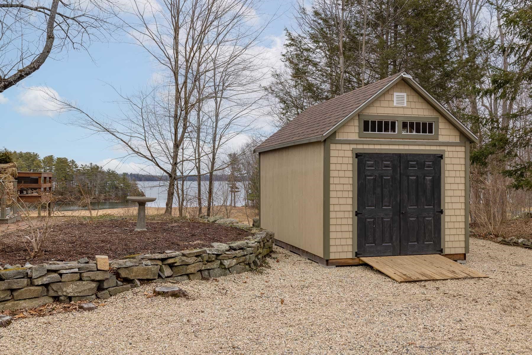 561 Bay Road Durham, NH 03824 - Photo 3 of 40 Gallery Image 3