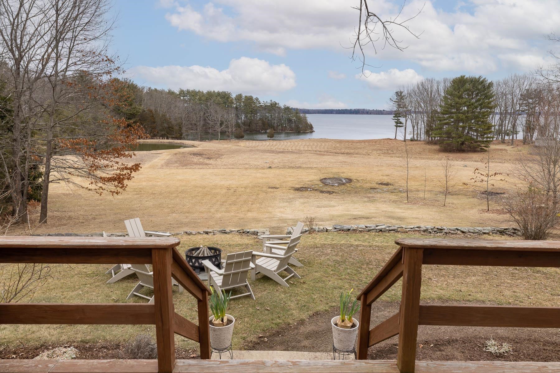 561 Bay Road Durham, NH 03824 - Photo 31 of 40 Gallery Image 31