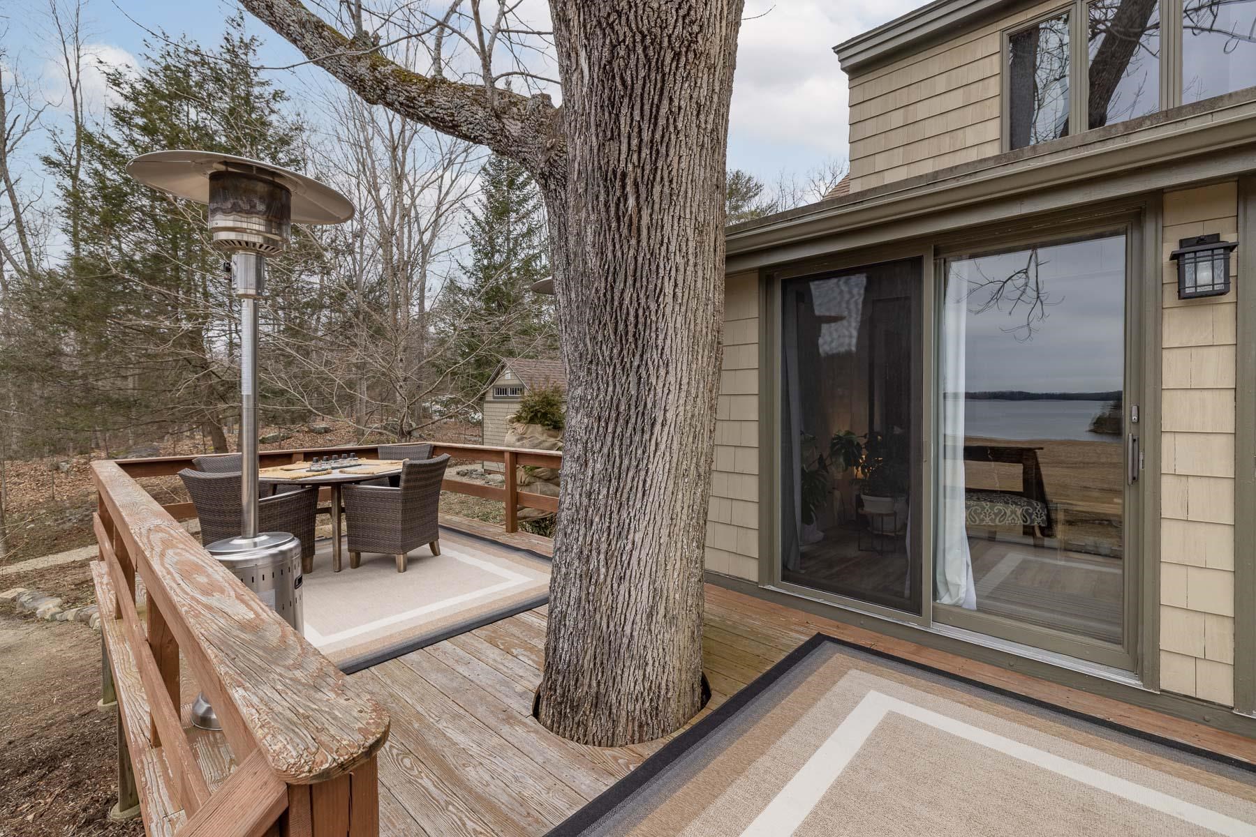 561 Bay Road Durham, NH 03824 - Photo 32 of 40 Gallery Image 32