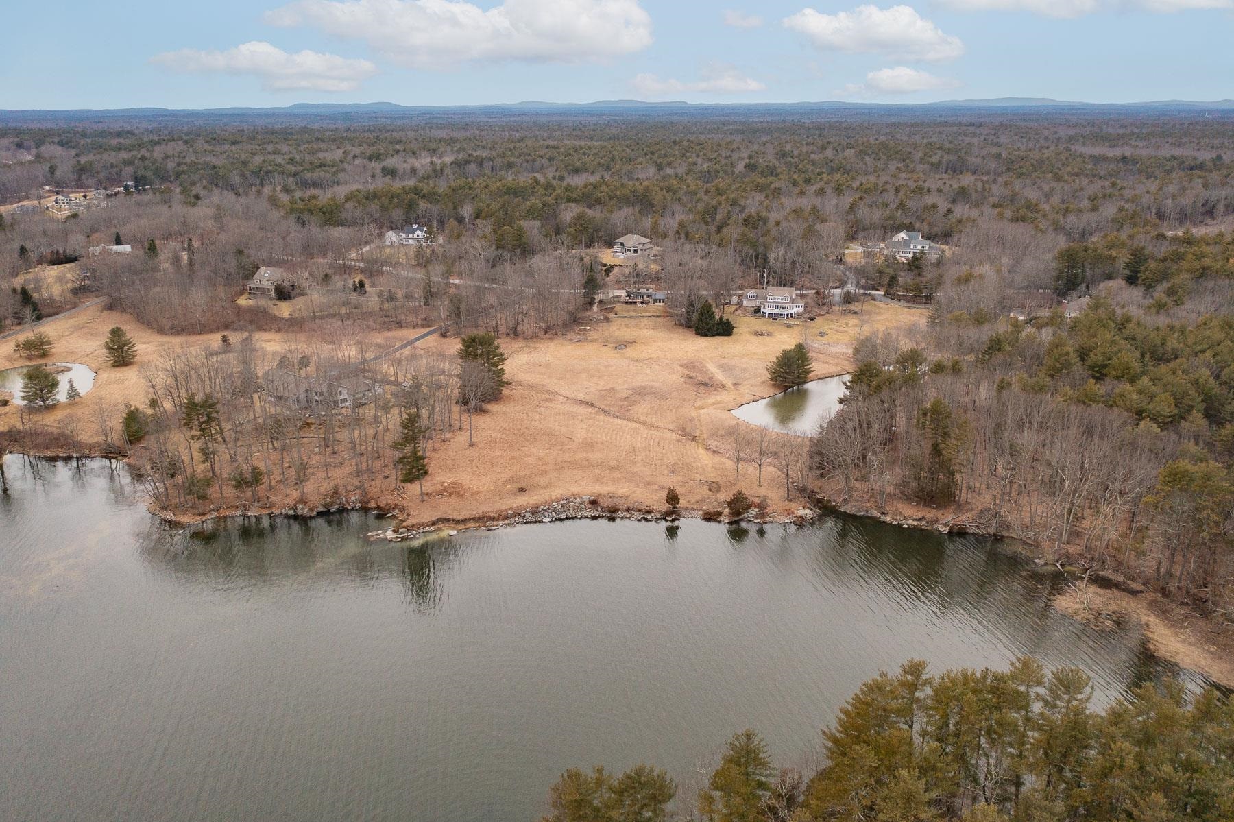 561 Bay Road Durham, NH 03824 - Photo 37 of 40 Gallery Image 37
