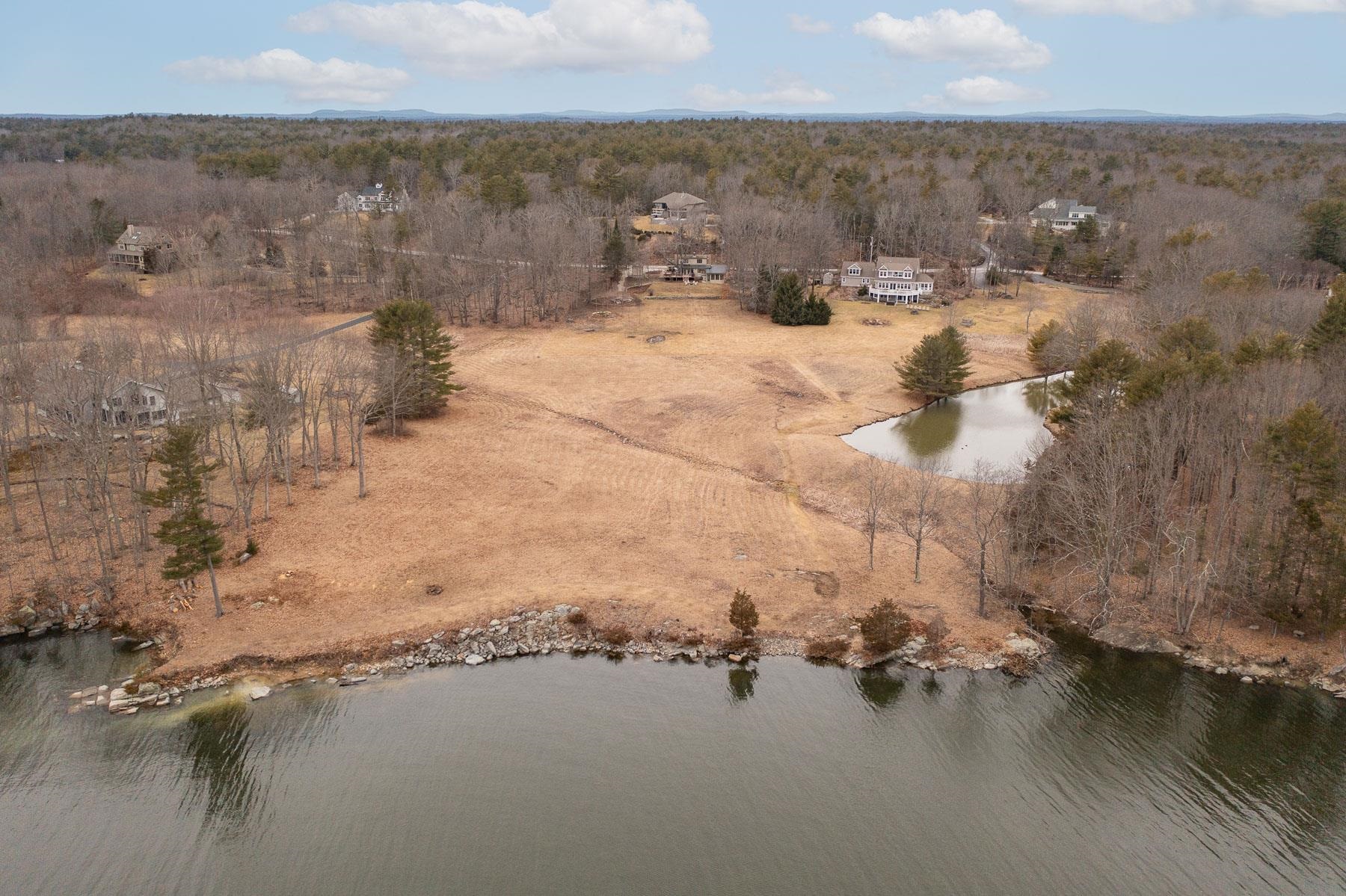 561 Bay Road Durham, NH 03824 - Photo 38 of 40 Gallery Image 38