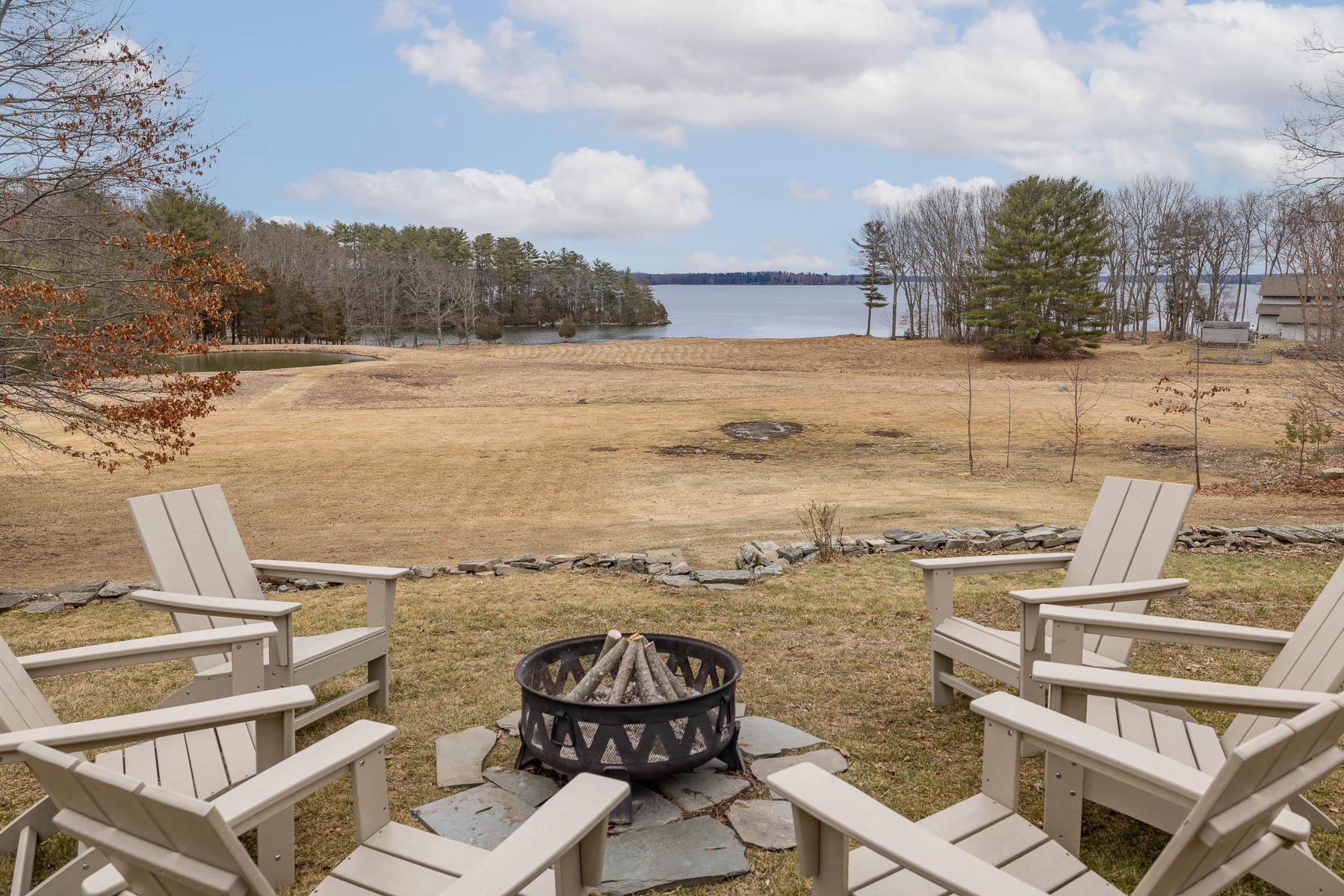 561 Bay Road Durham, NH 03824 - Photo 5 of 40 Gallery Image 5