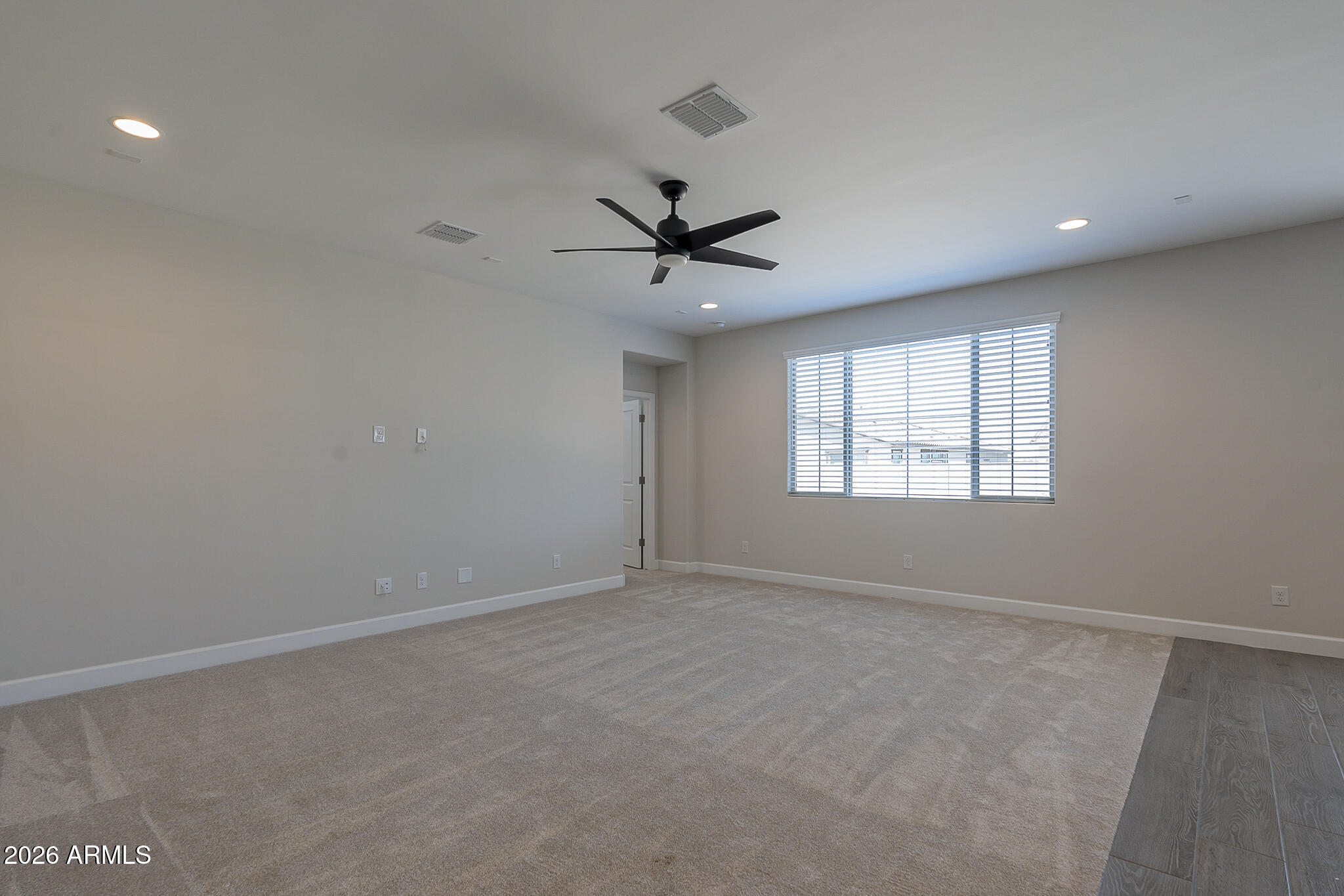 23036 East Escalante Road Queen Creek, AZ 85142 - Photo 14 of 50 Escalante-13