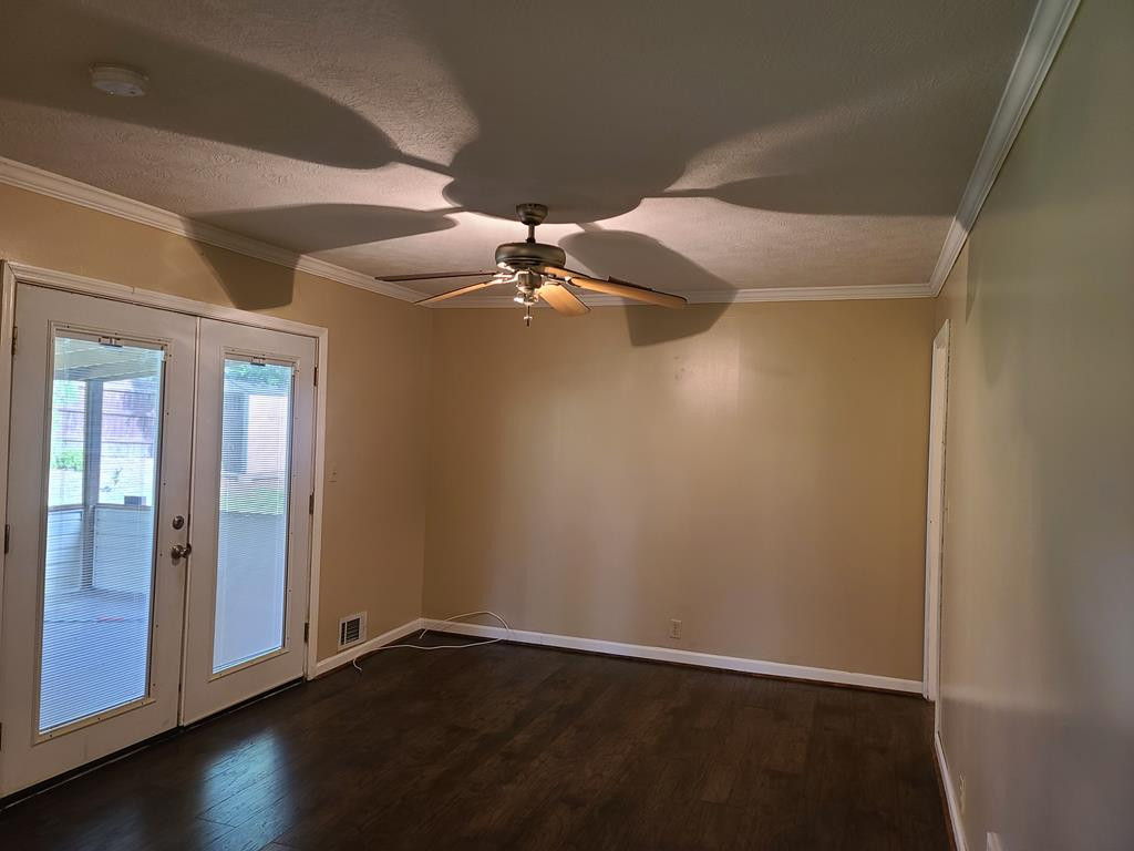 1900 Rock Spring Drive Augusta, GA 30909 - Photo 11 of 66 Gallery Image 11