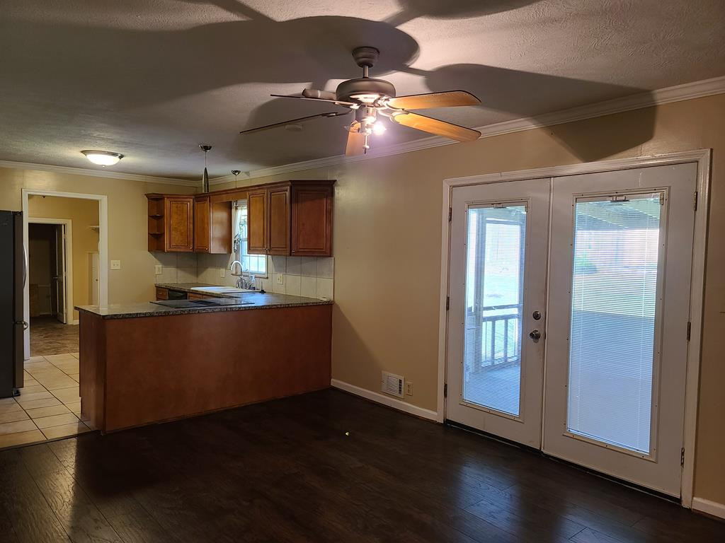 1900 Rock Spring Drive Augusta, GA 30909 - Photo 12 of 66 Gallery Image 12