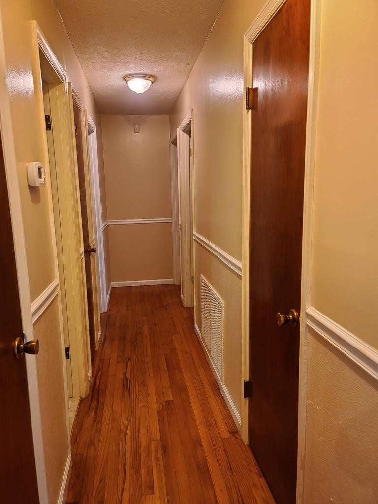 1900 Rock Spring Drive Augusta, GA 30909 - Photo 13 of 66 Gallery Image 13