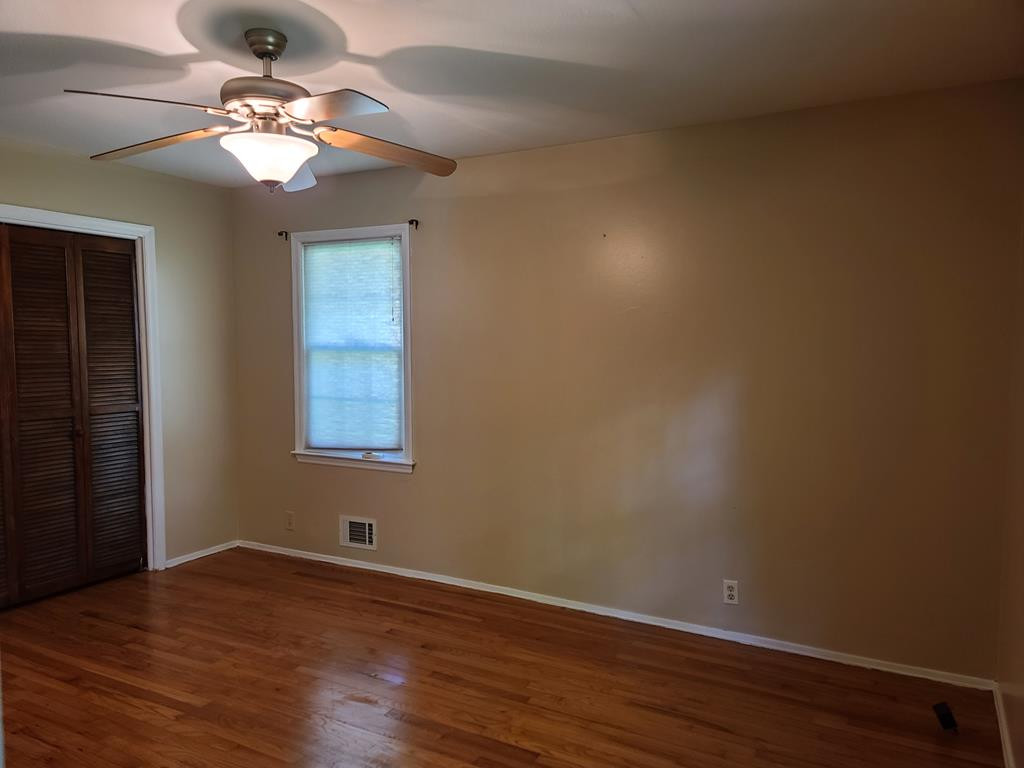 1900 Rock Spring Drive Augusta, GA 30909 - Photo 14 of 66 Gallery Image 14