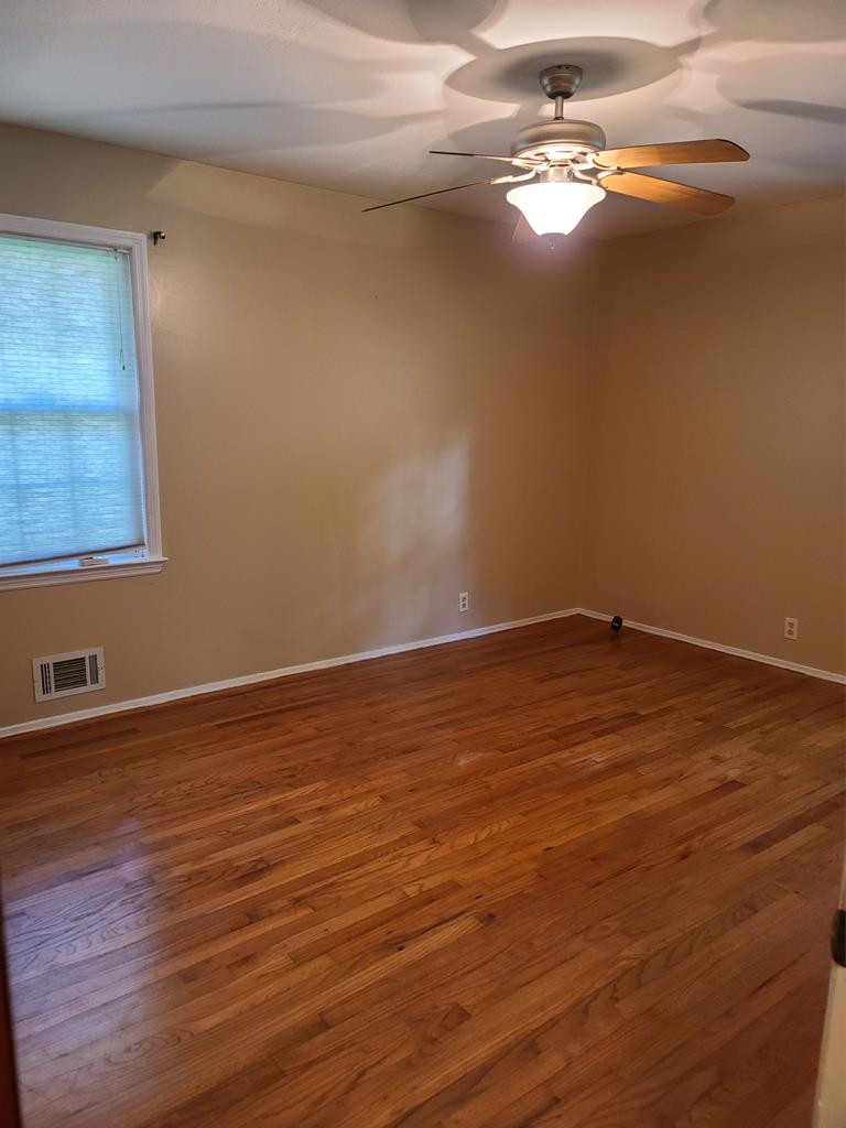 1900 Rock Spring Drive Augusta, GA 30909 - Photo 15 of 66 Gallery Image 15