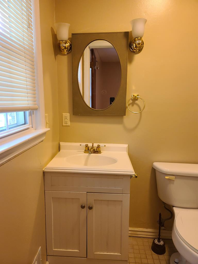 1900 Rock Spring Drive Augusta, GA 30909 - Photo 16 of 66 Gallery Image 16