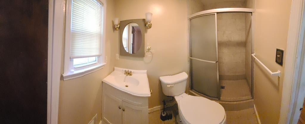 1900 Rock Spring Drive Augusta, GA 30909 - Photo 18 of 66 Gallery Image 18