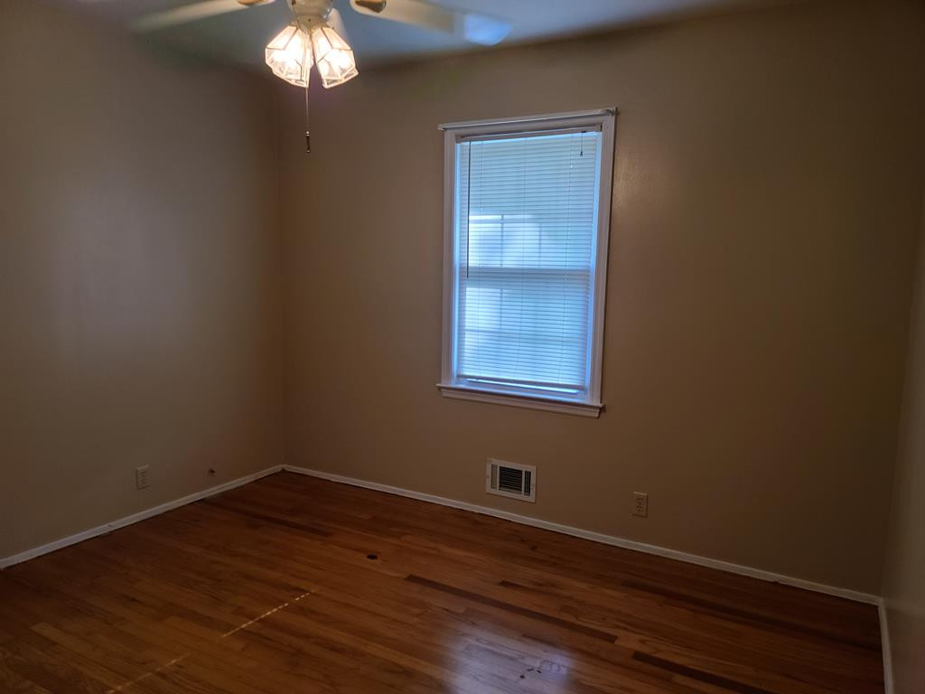 1900 Rock Spring Drive Augusta, GA 30909 - Photo 19 of 66 Gallery Image 19