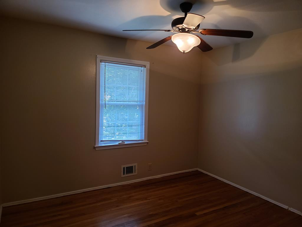 1900 Rock Spring Drive Augusta, GA 30909 - Photo 20 of 66 Gallery Image 20