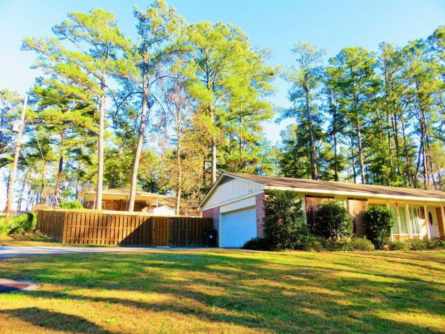 1900 Rock Spring Drive Augusta, GA 30909 - Photo 2 of 66 Gallery Image 2
