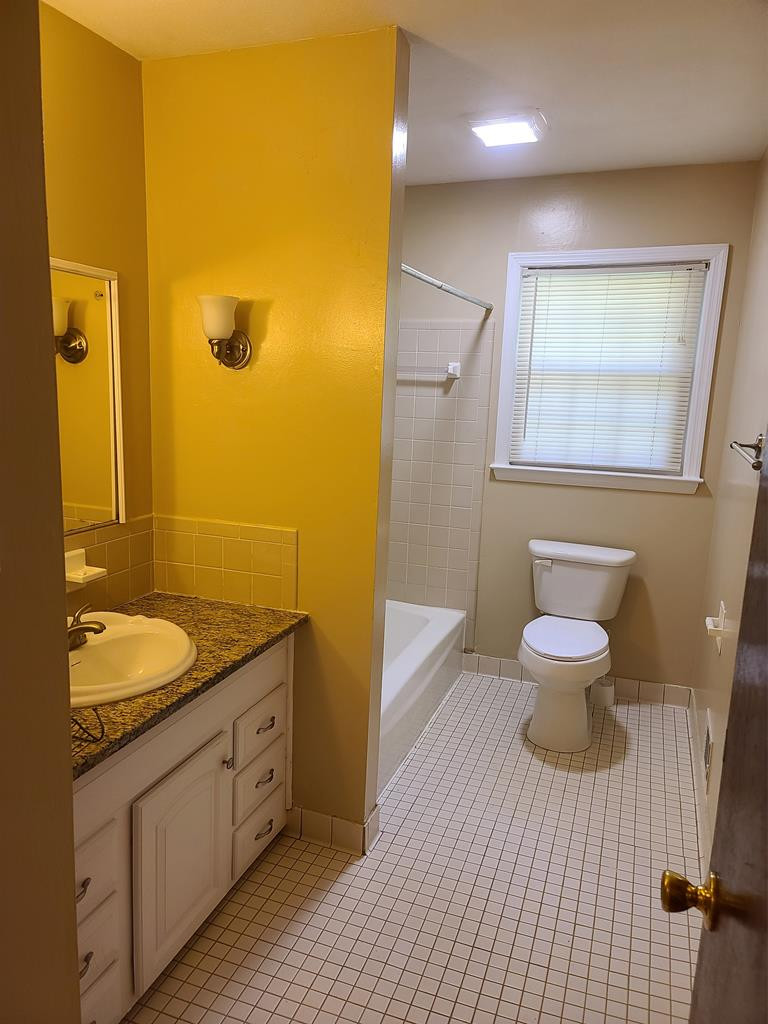 1900 Rock Spring Drive Augusta, GA 30909 - Photo 21 of 66 Gallery Image 21