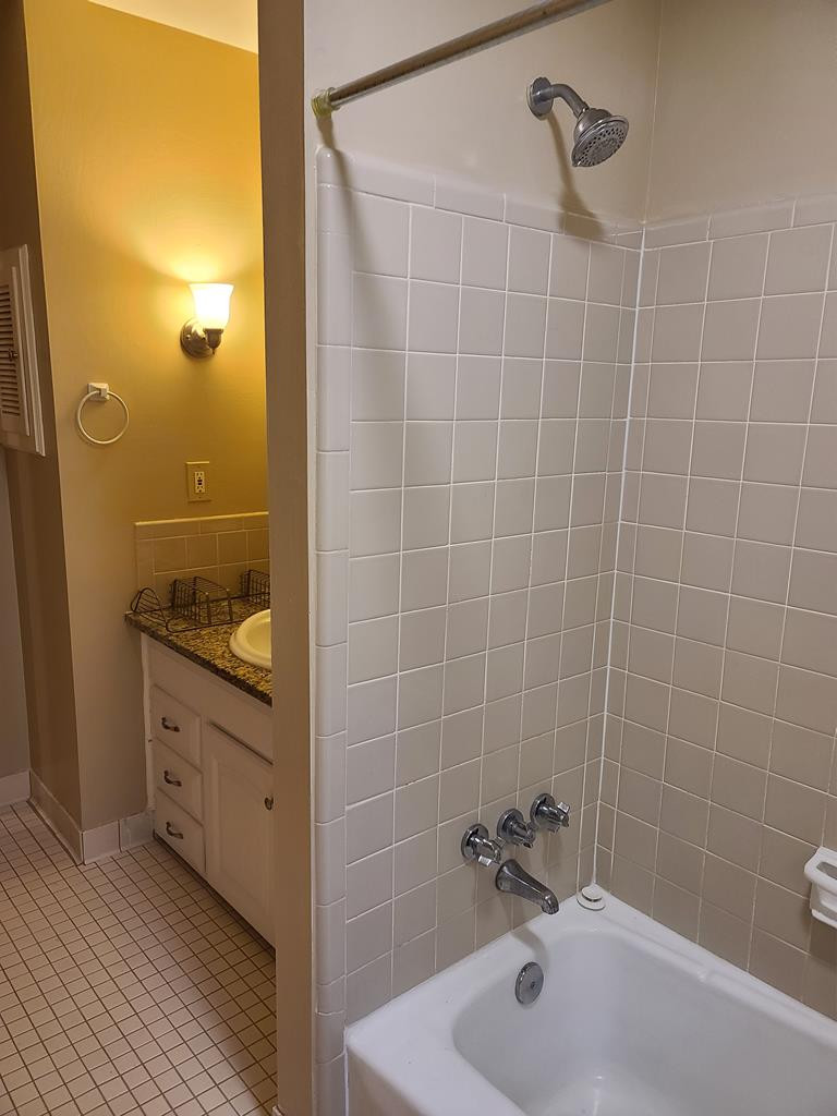 1900 Rock Spring Drive Augusta, GA 30909 - Photo 22 of 66 Gallery Image 22