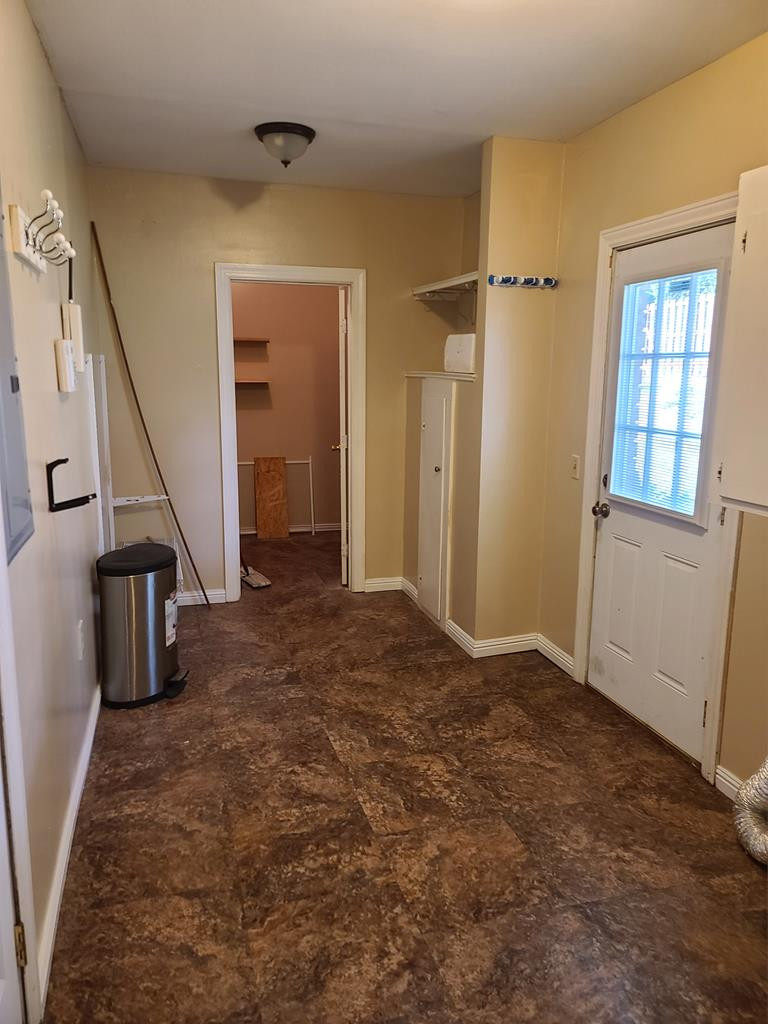 1900 Rock Spring Drive Augusta, GA 30909 - Photo 23 of 66 Gallery Image 23