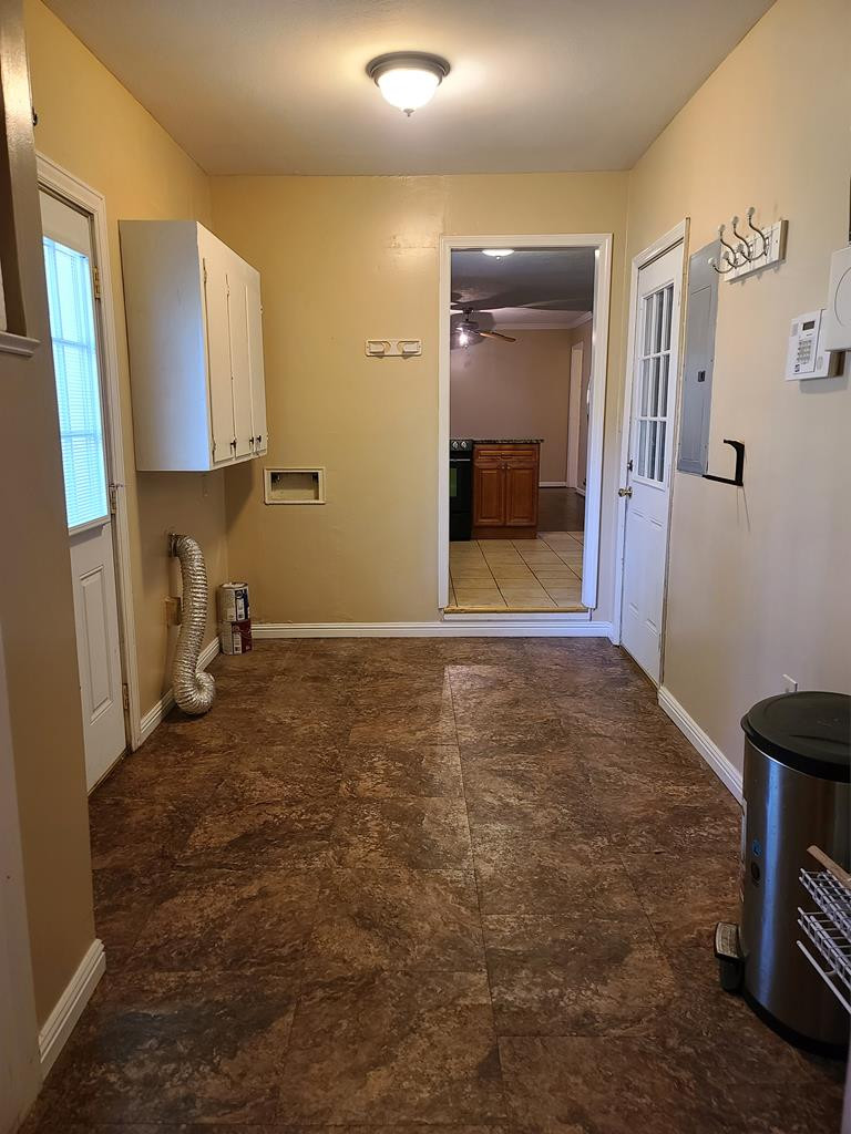 1900 Rock Spring Drive Augusta, GA 30909 - Photo 24 of 66 Gallery Image 24