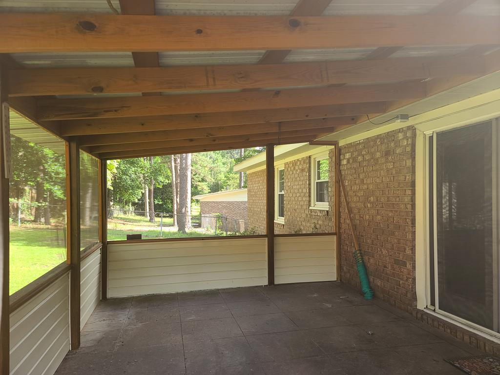 1900 Rock Spring Drive Augusta, GA 30909 - Photo 25 of 66 Gallery Image 25