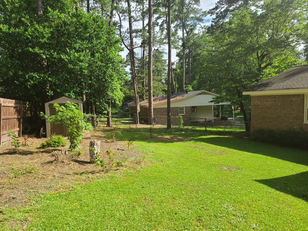 1900 Rock Spring Drive Augusta, GA 30909 - Photo 27 of 66 Gallery Image 27