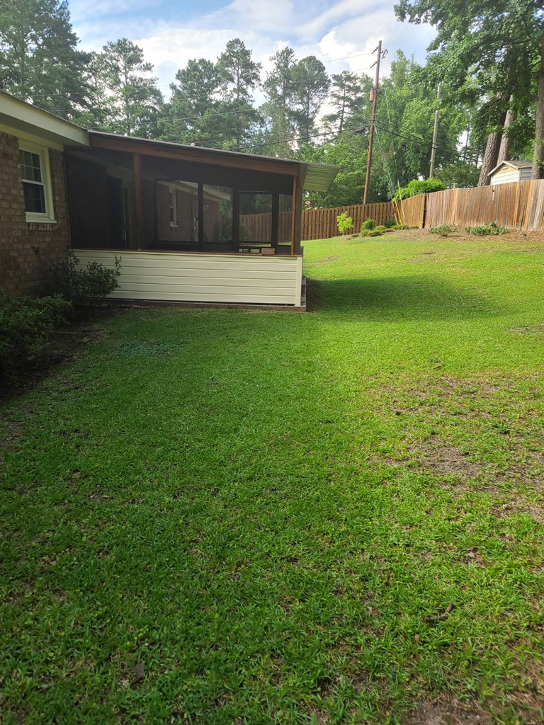 1900 Rock Spring Drive Augusta, GA 30909 - Photo 28 of 66 Gallery Image 28