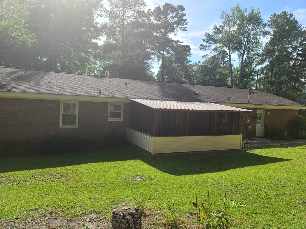 1900 Rock Spring Drive Augusta, GA 30909 - Photo 29 of 66 Gallery Image 29