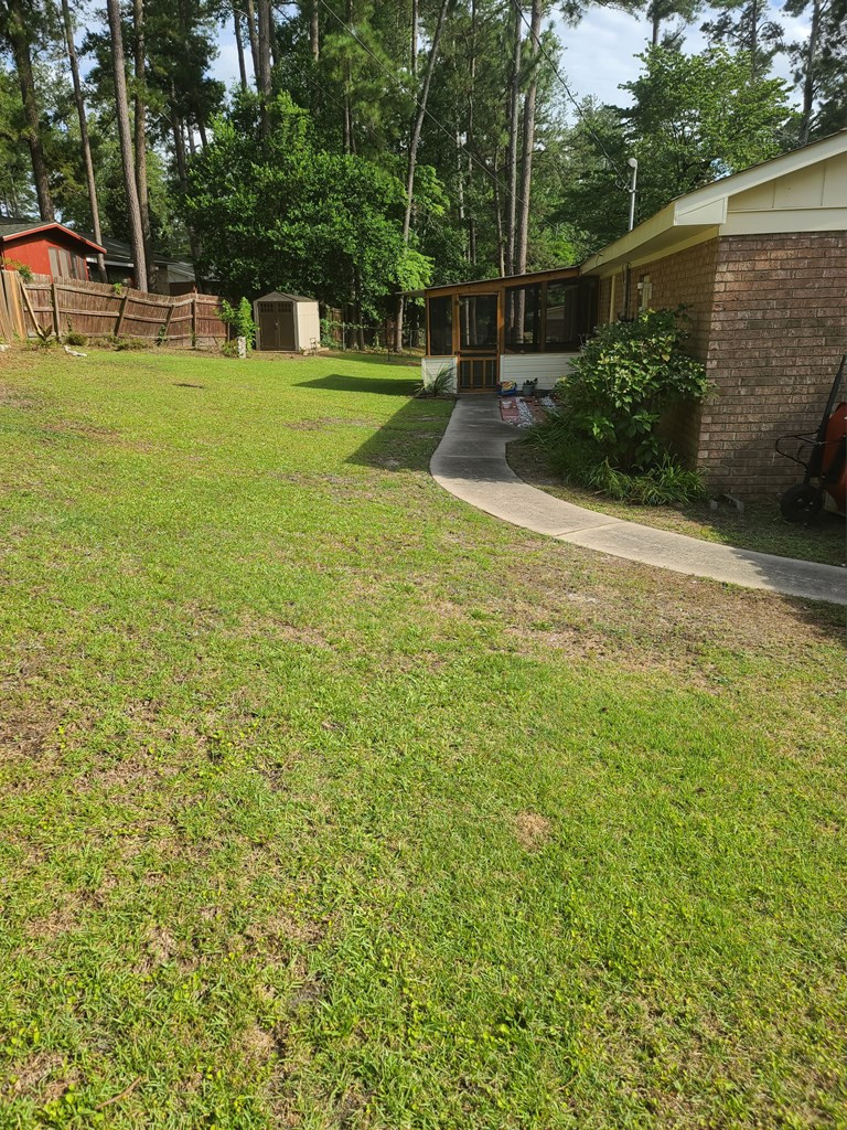 1900 Rock Spring Drive Augusta, GA 30909 - Photo 31 of 66 Gallery Image 31