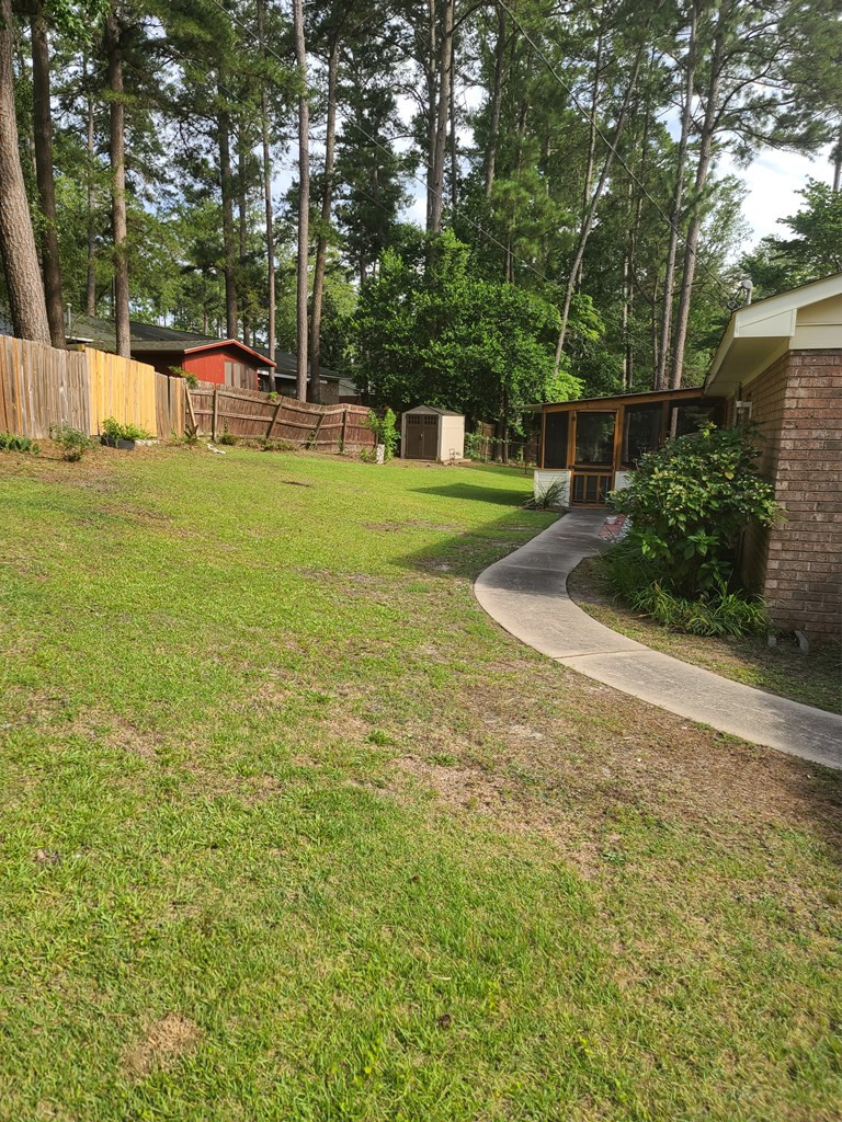 1900 Rock Spring Drive Augusta, GA 30909 - Photo 32 of 66 Gallery Image 32