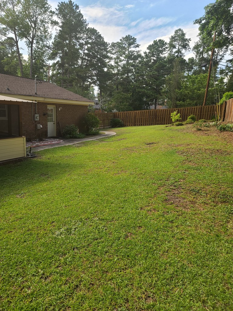 1900 Rock Spring Drive Augusta, GA 30909 - Photo 33 of 66 Gallery Image 33