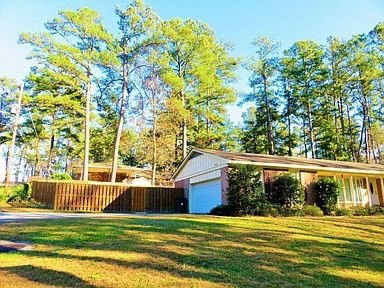 1900 Rock Spring Drive Augusta, GA 30909 - Photo 35 of 66 Gallery Image 35