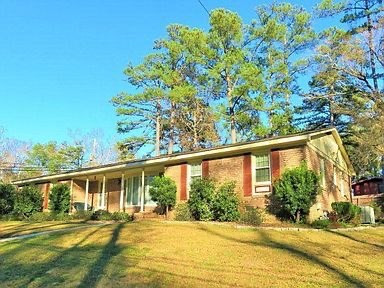 1900 Rock Spring Drive Augusta, GA 30909 - Photo 36 of 66 Gallery Image 36