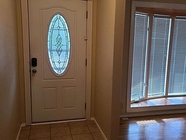 1900 Rock Spring Drive Augusta, GA 30909 - Photo 38 of 66 Gallery Image 38